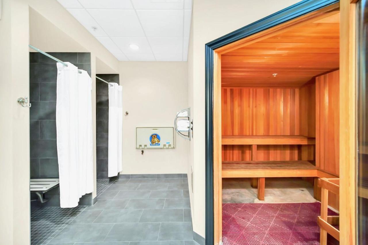 Near Disney - 3Br Condo - Pool Hot Tub Games Orlando Extérieur photo