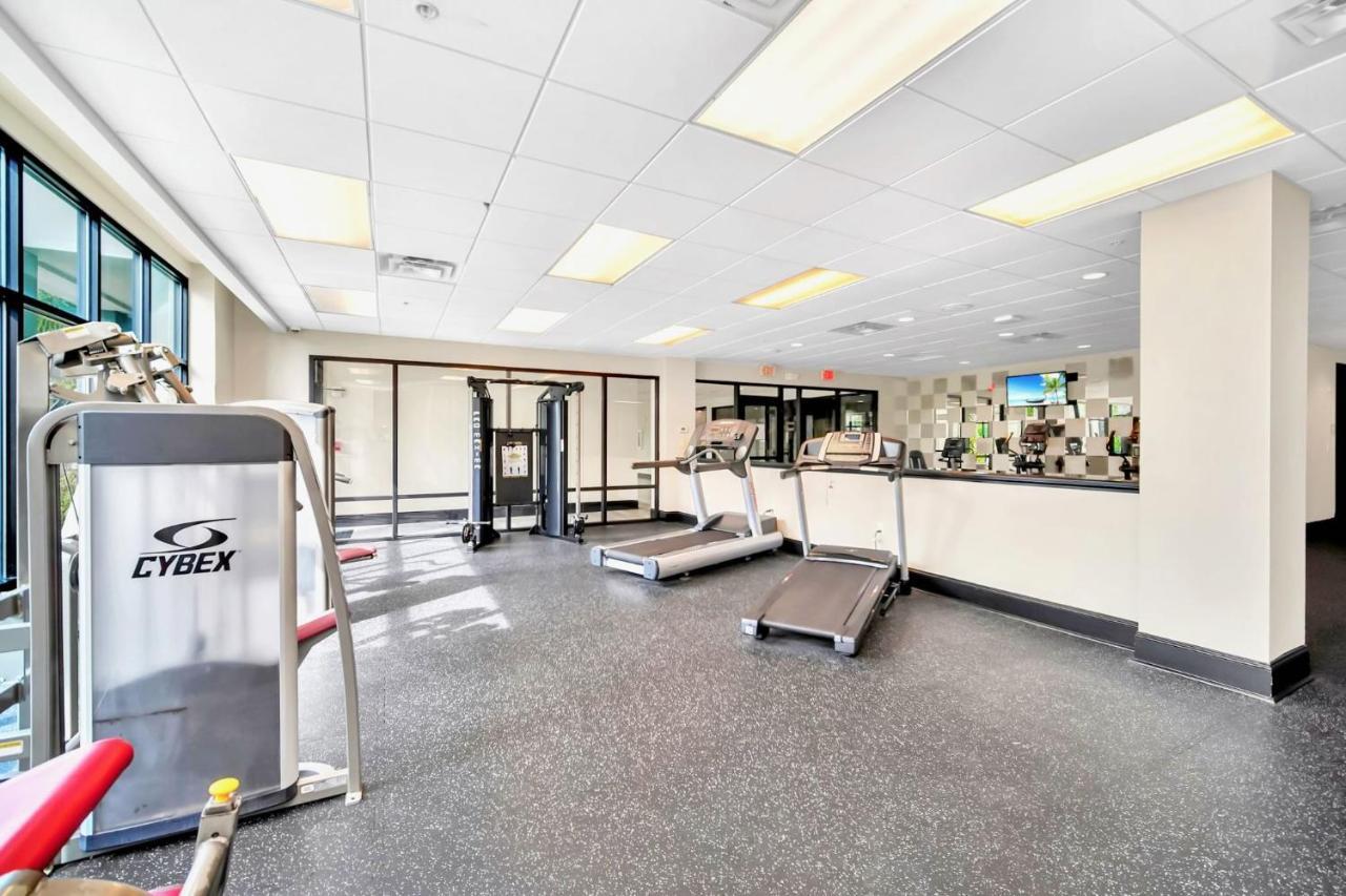 Near Disney - 3Br Condo - Pool Hot Tub Games Orlando Extérieur photo